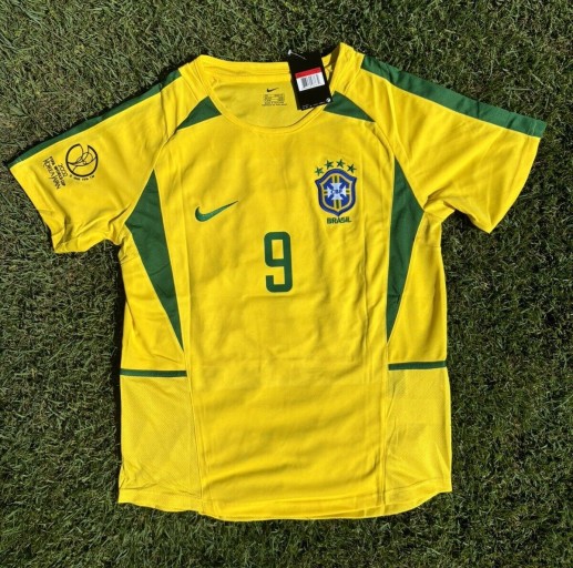 2002 ronaldo 0085