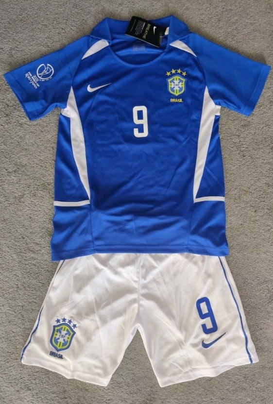2002 ronaldo 0086