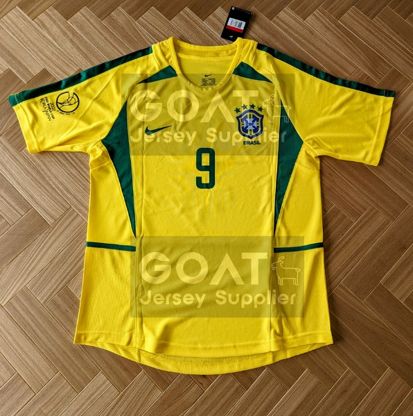 2002 ronaldo 0087