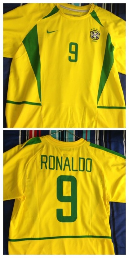 2002 ronaldo 0088