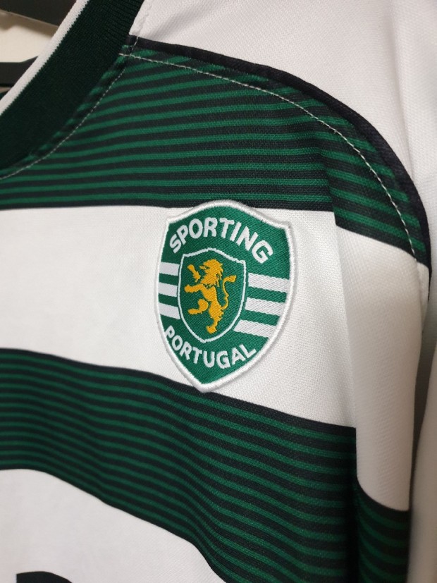 2002 ronaldo 0089