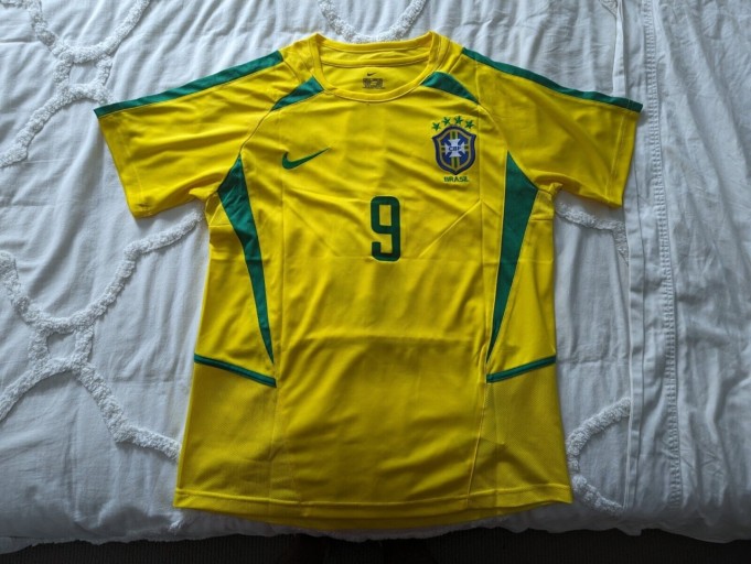 2002 ronaldo 0090