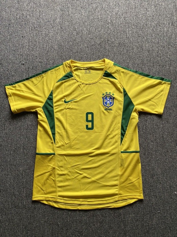 2002 ronaldo 0091