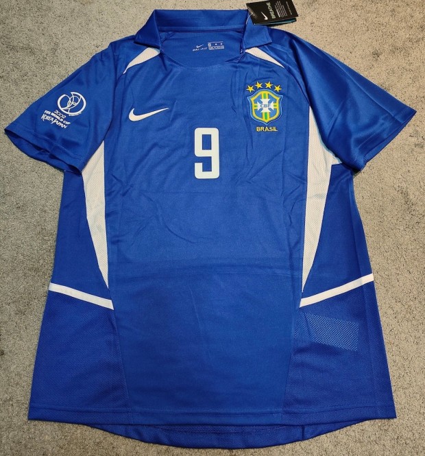 2002 ronaldo 0092