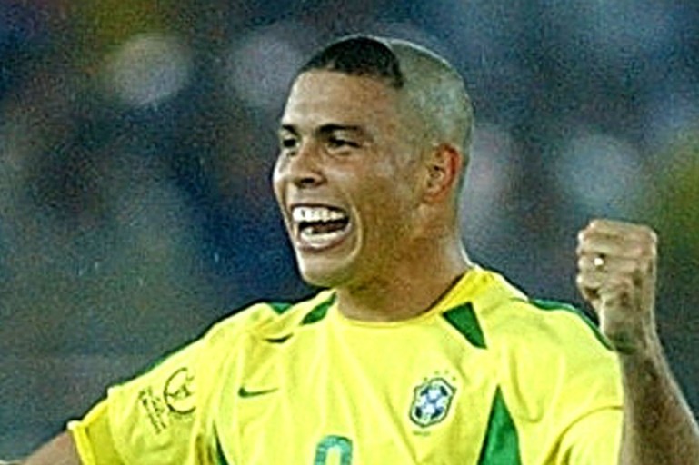 2002 ronaldo 0095