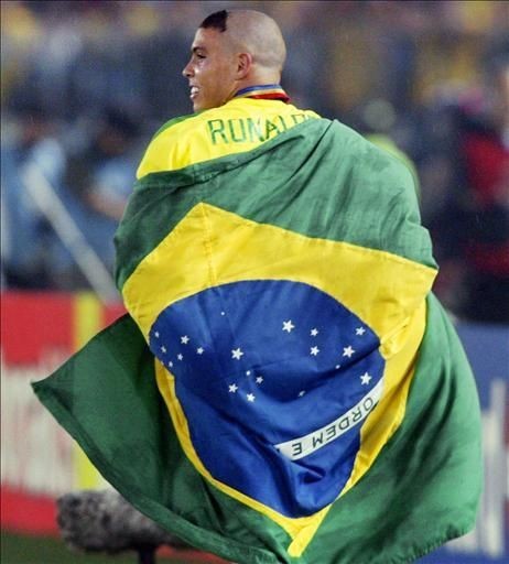 2002 ronaldo 0096