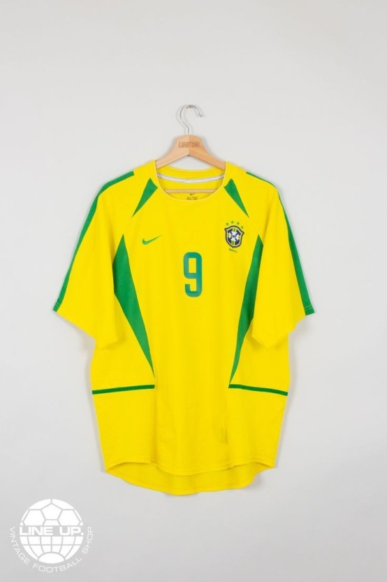 2002 ronaldo 0098