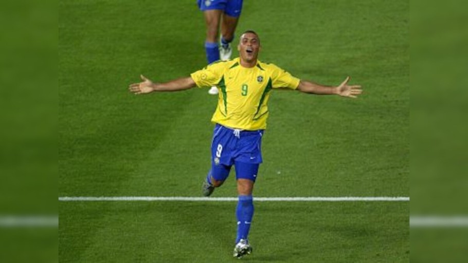 2002 ronaldo 0099