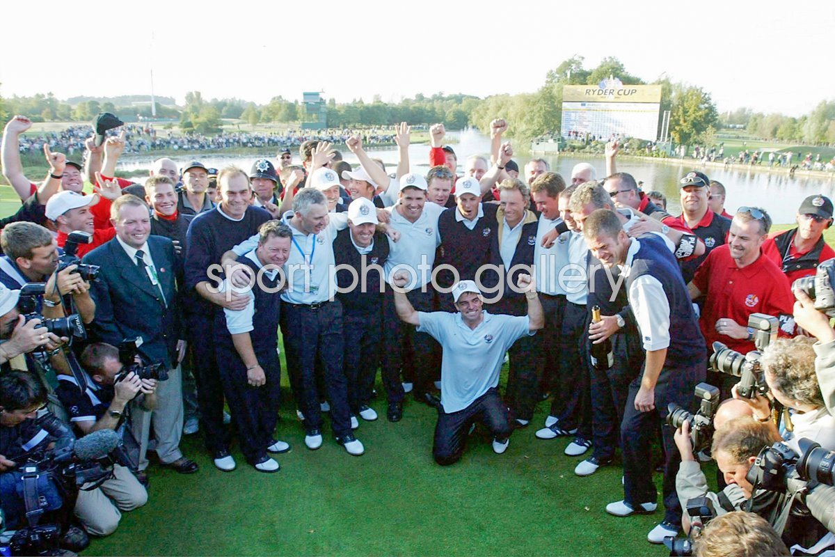 2002 Ryder Cup 0009