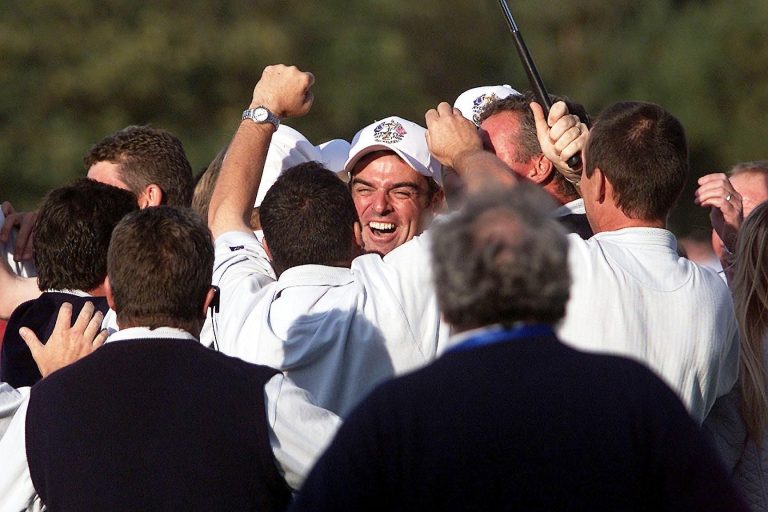2002 Ryder Cup 0010
