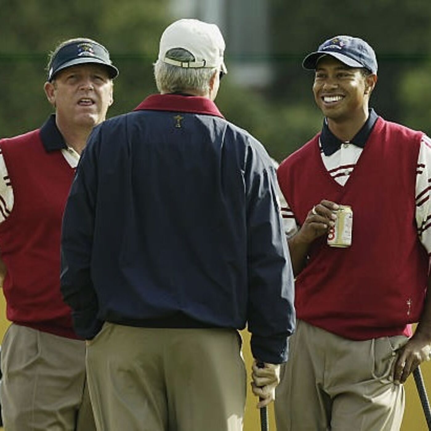 2002 Ryder Cup 0011