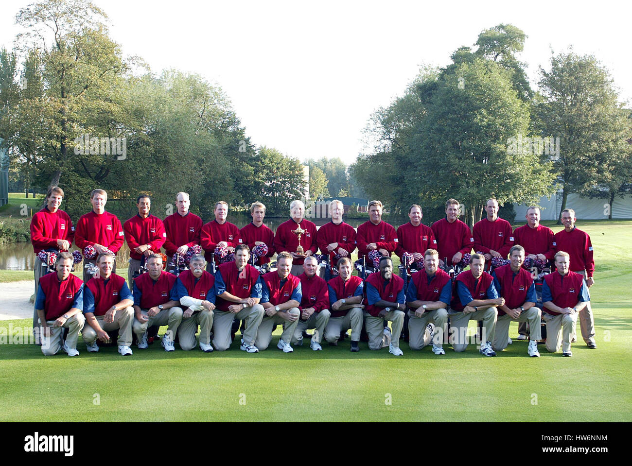 2002 Ryder Cup 0012