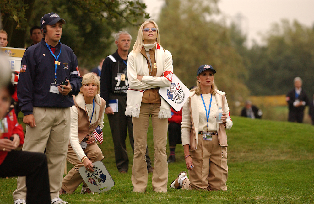 2002 Ryder Cup 0014
