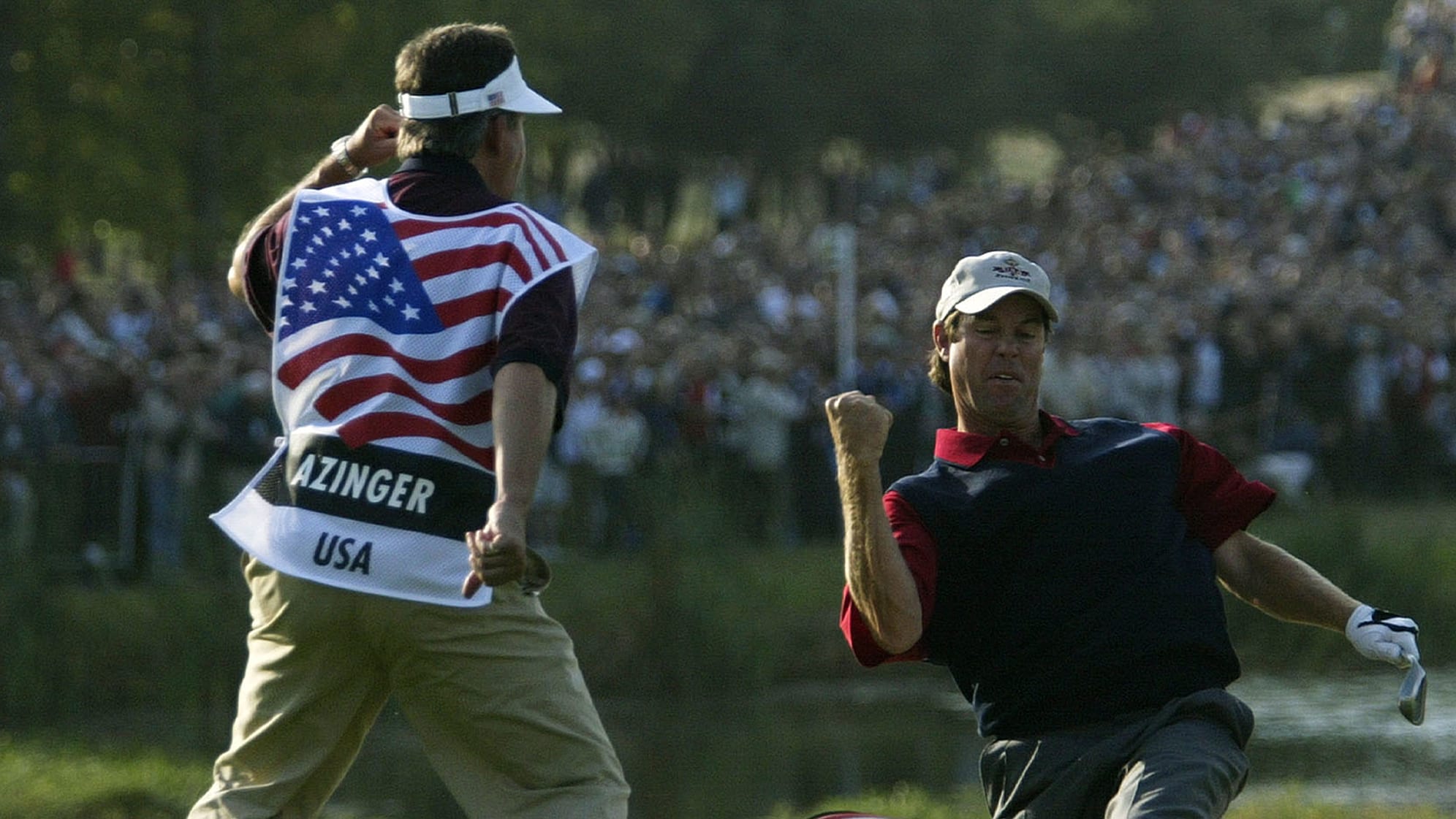 2002 Ryder Cup 0015