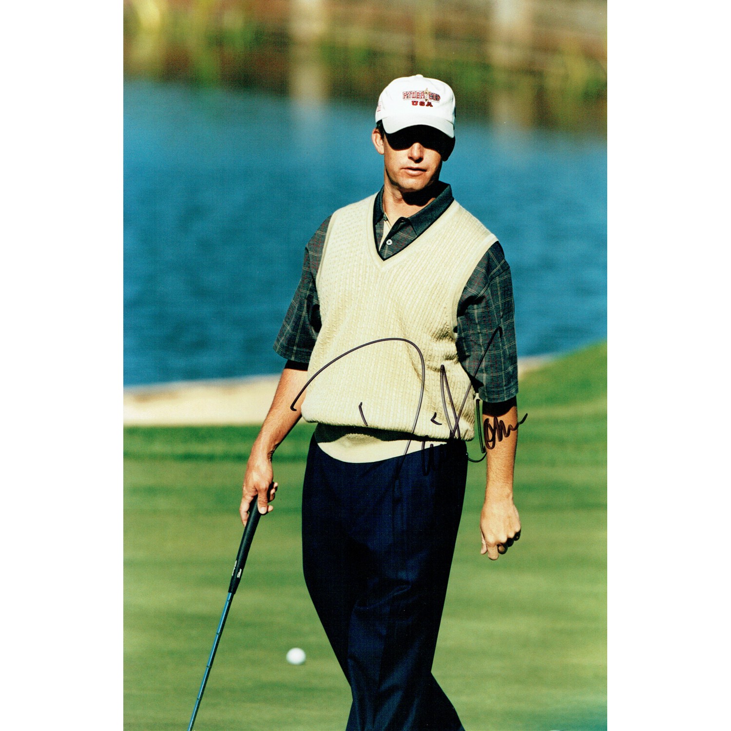 2002 Ryder Cup 0016