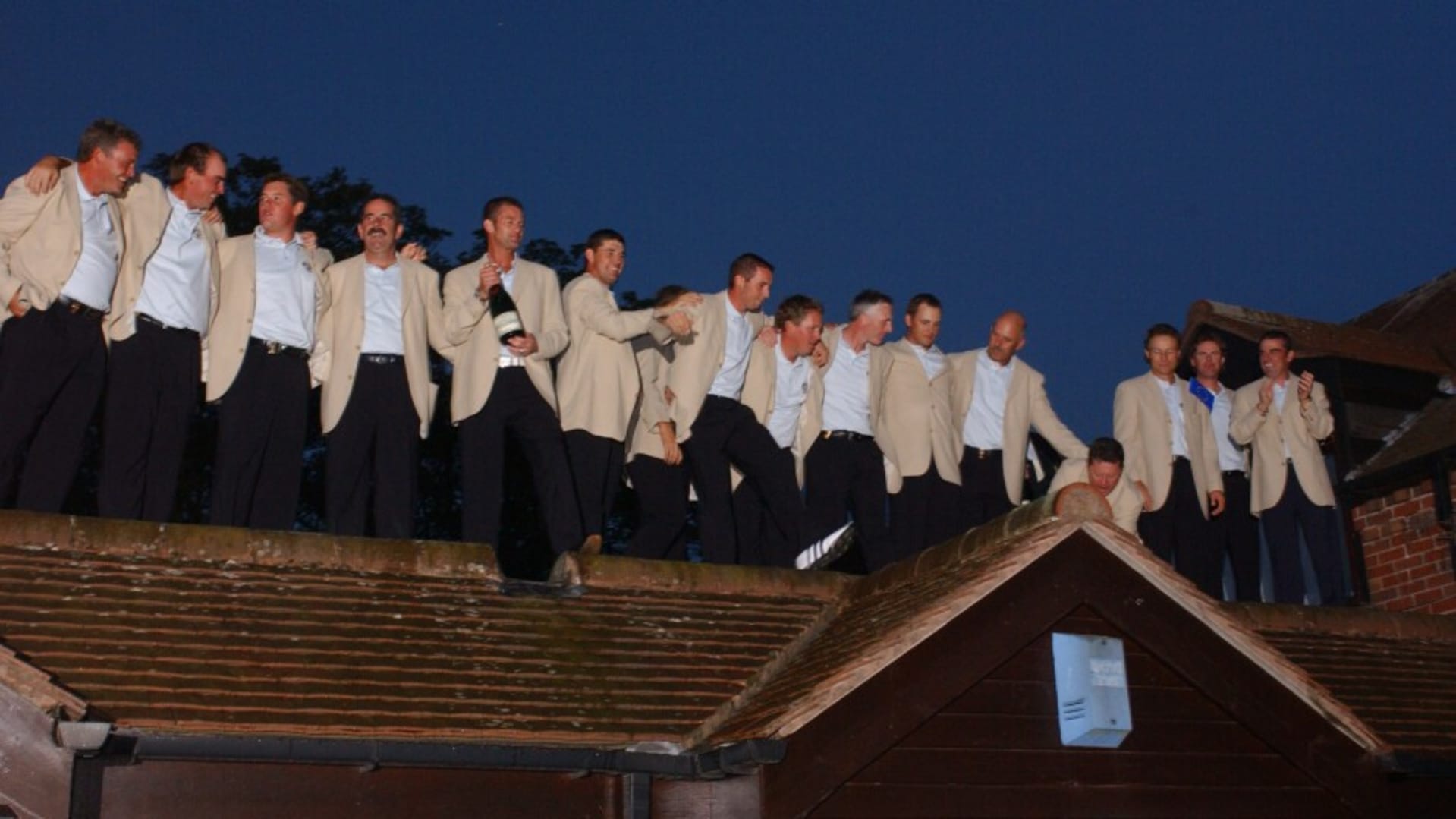 2002 Ryder Cup 0019