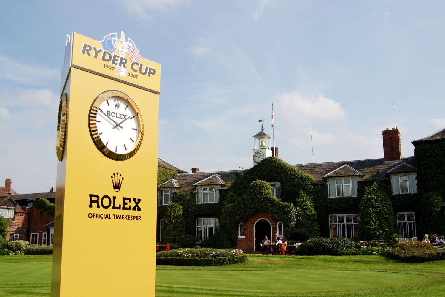 2002 Ryder Cup 0020
