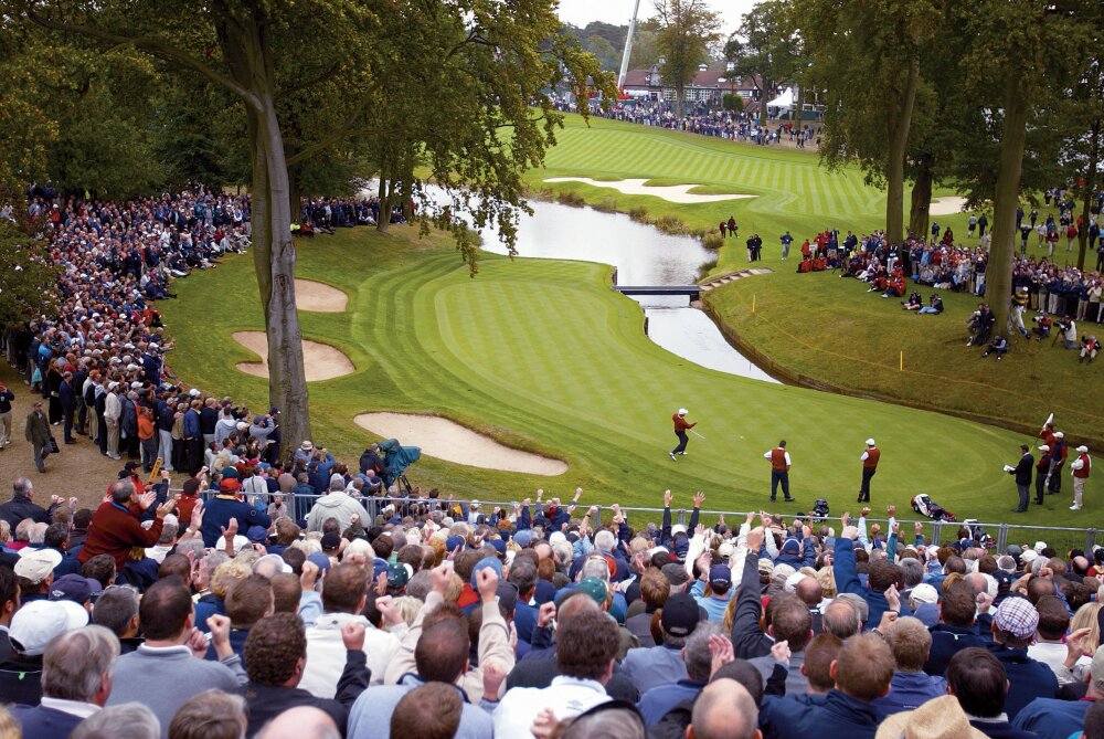 2002 Ryder Cup 0021