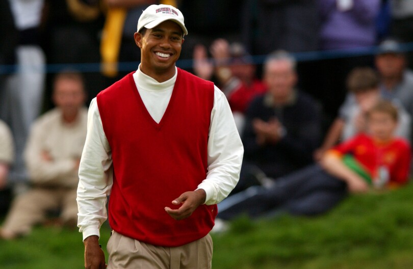 2002 Ryder Cup 0022