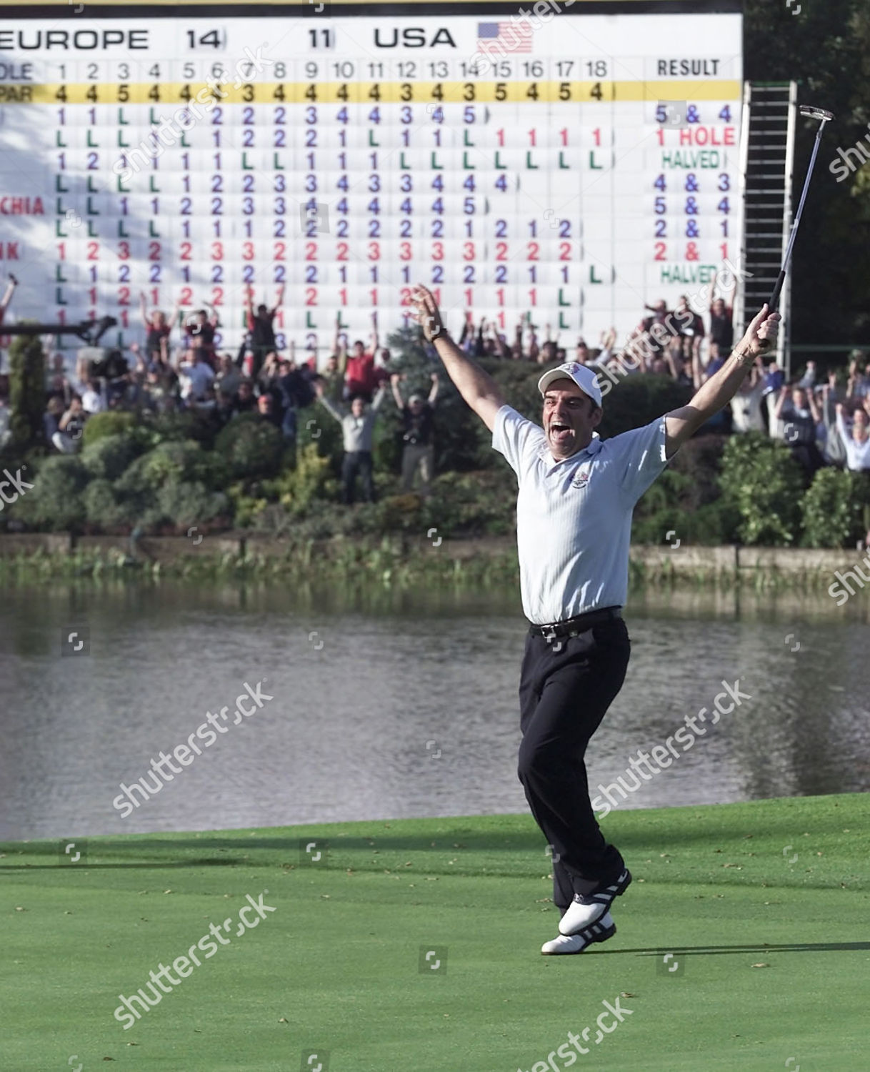 2002 Ryder Cup 0023