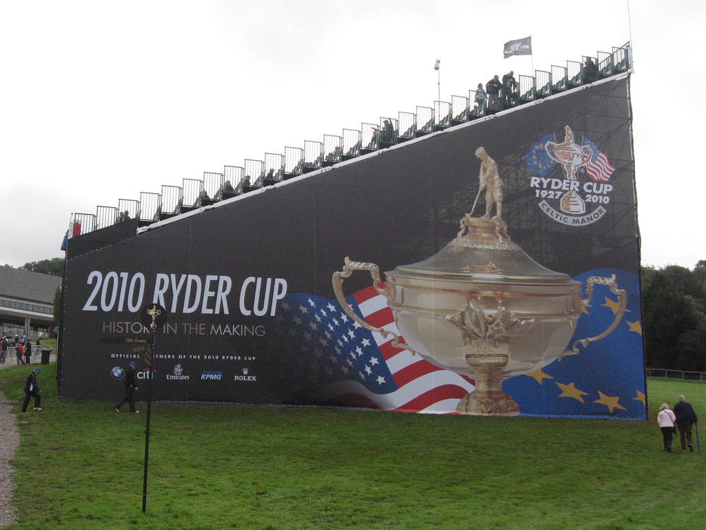 2002 Ryder Cup 0024
