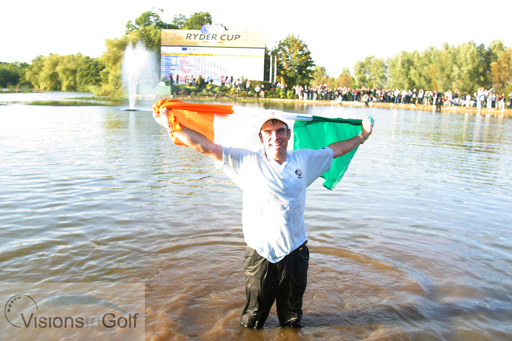 2002 Ryder Cup 0026