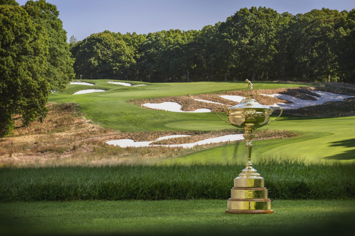 2002 Ryder Cup 0027