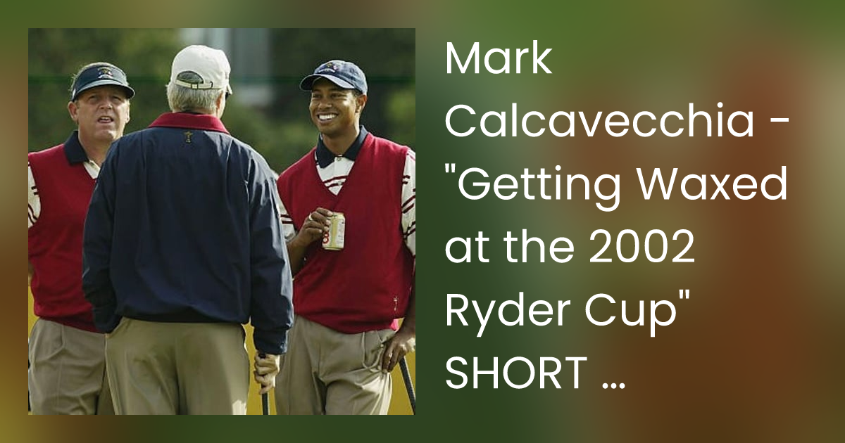2002 Ryder Cup 0028