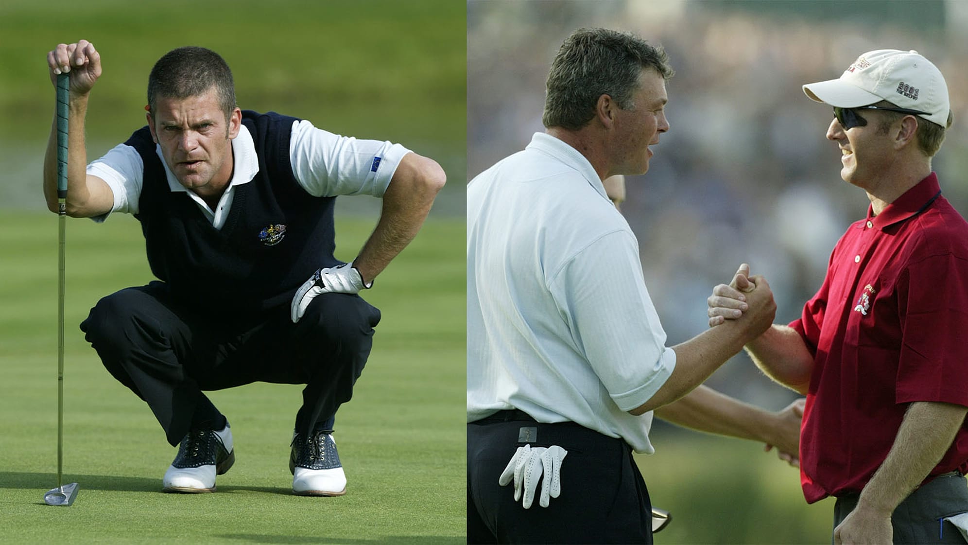 2002 Ryder Cup 0030