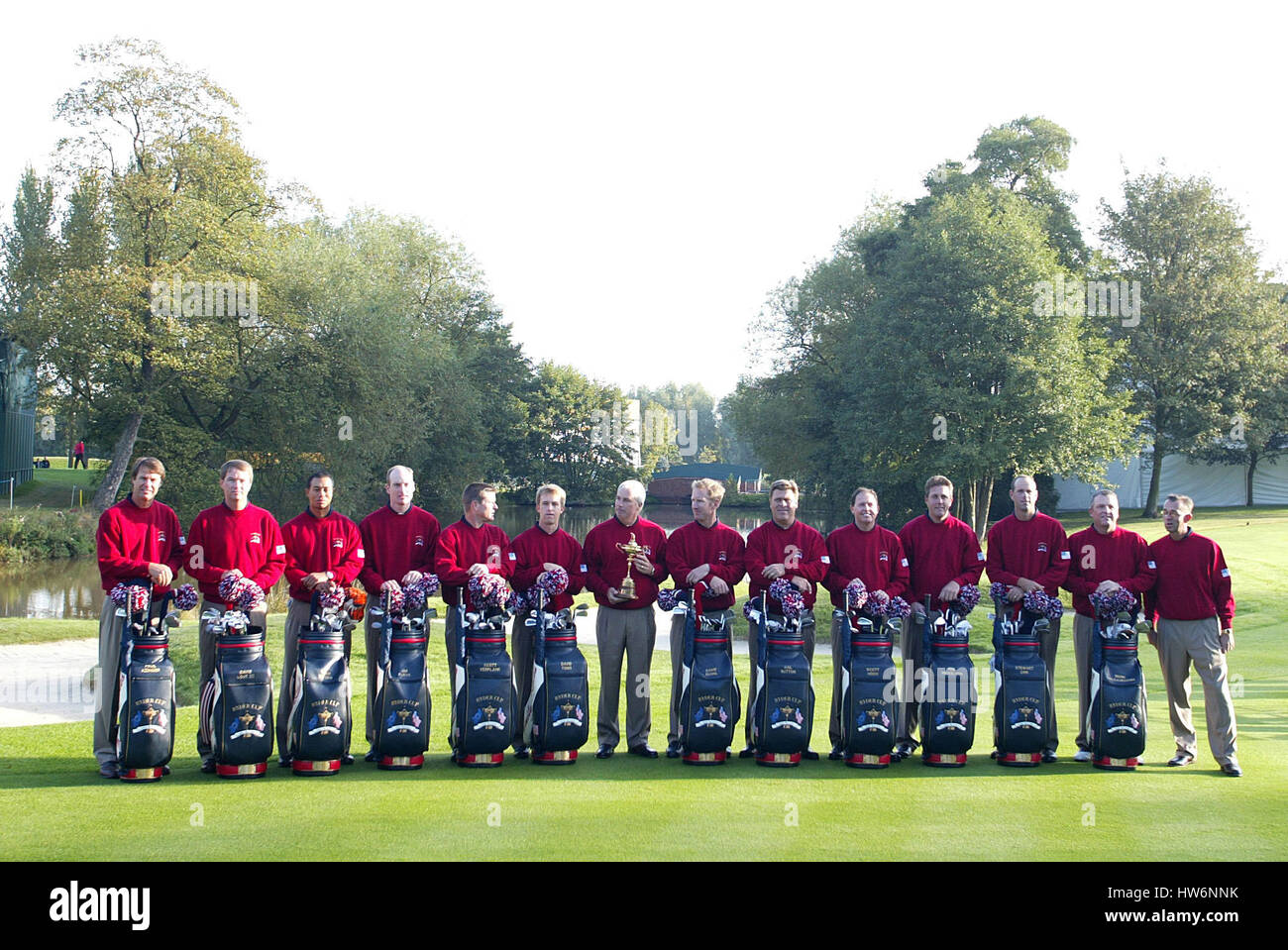 2002 Ryder Cup 0031