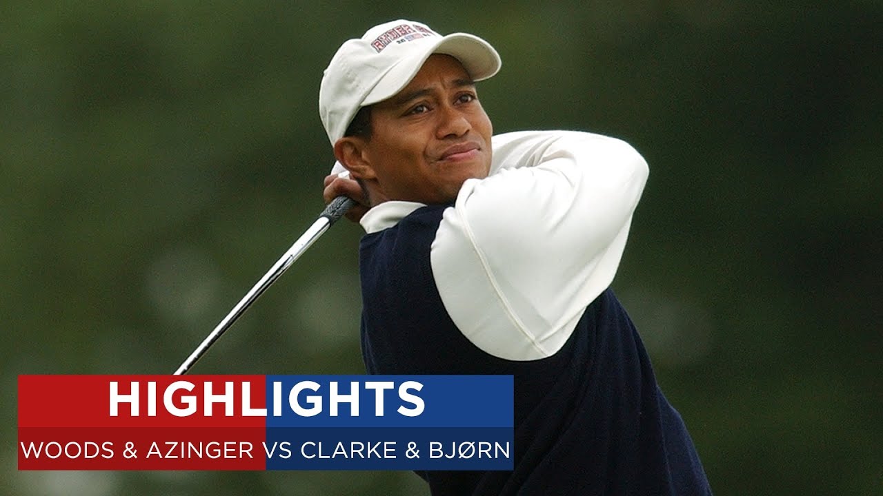 2002 Ryder Cup 0032