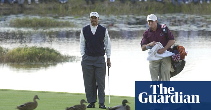 2002 Ryder Cup 0033