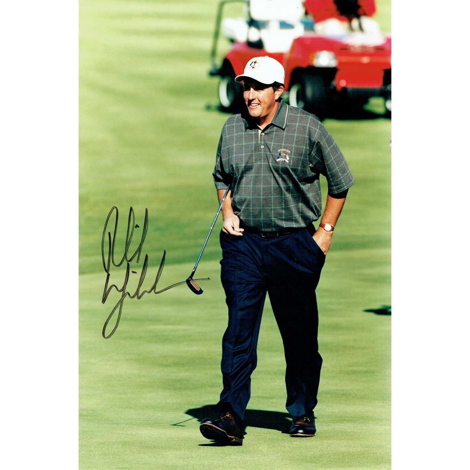 2002 Ryder Cup 0035