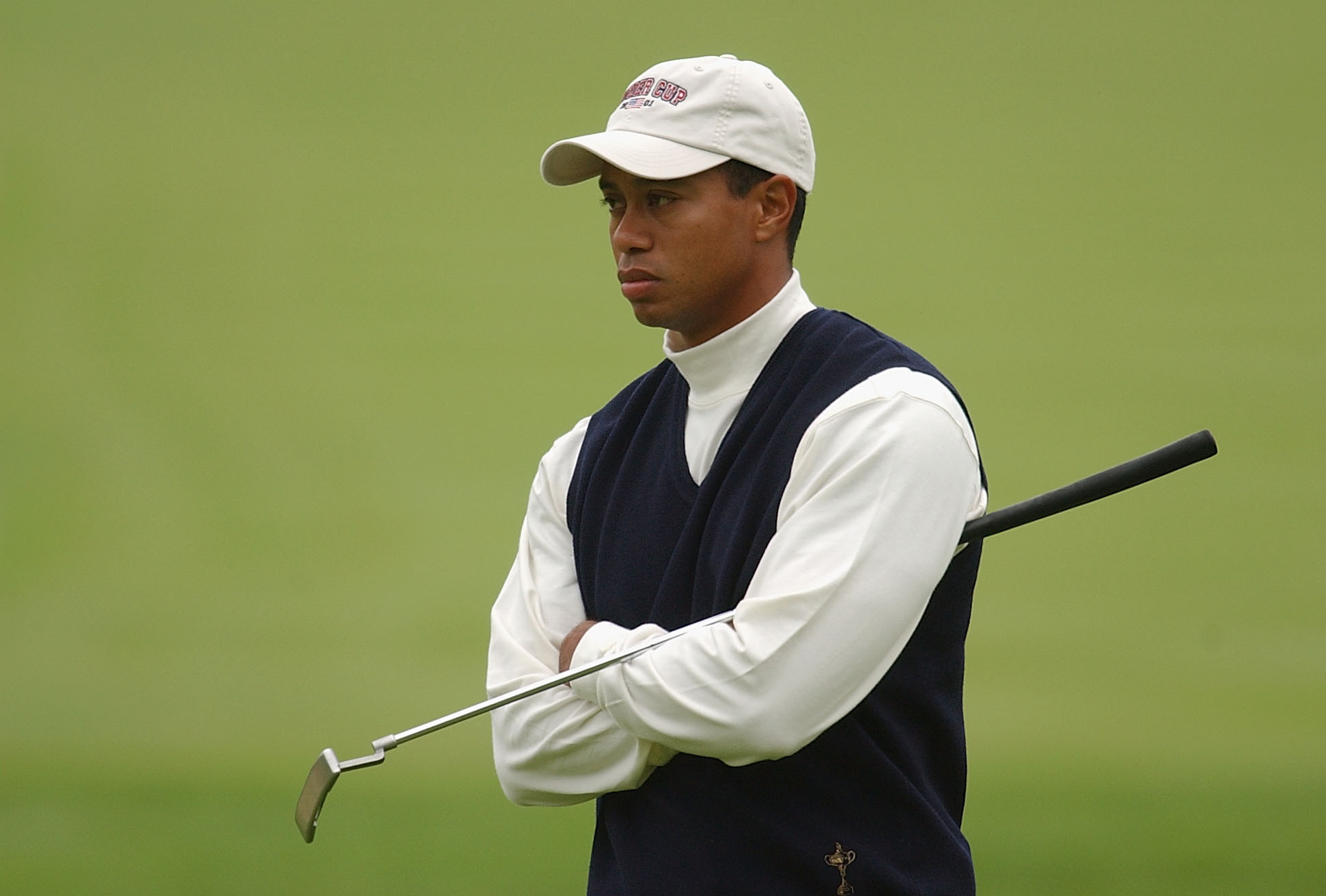 2002 Ryder Cup 0036