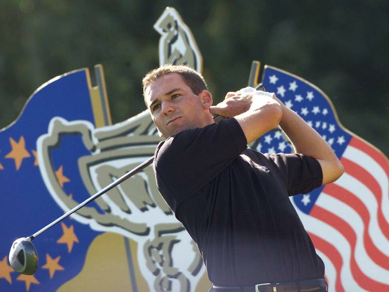 2002 Ryder Cup 0037