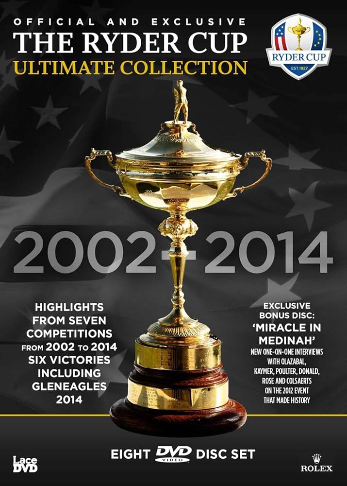 2002 Ryder Cup 0039