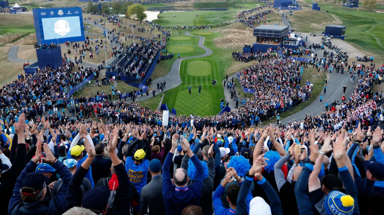 2002 Ryder Cup 0042