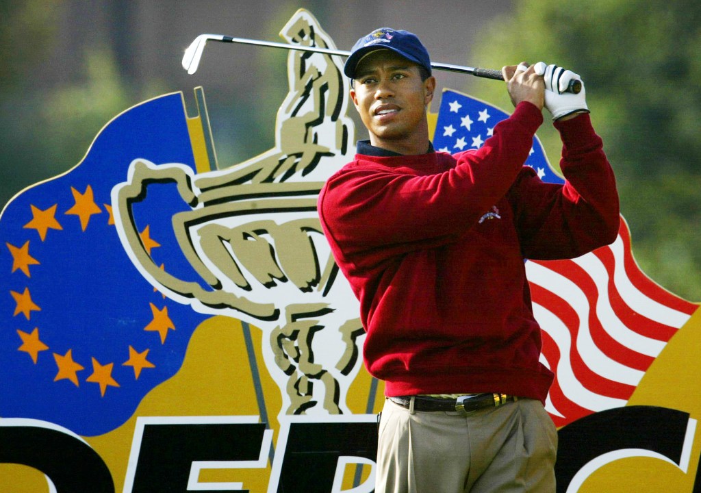 2002 Ryder Cup 0043