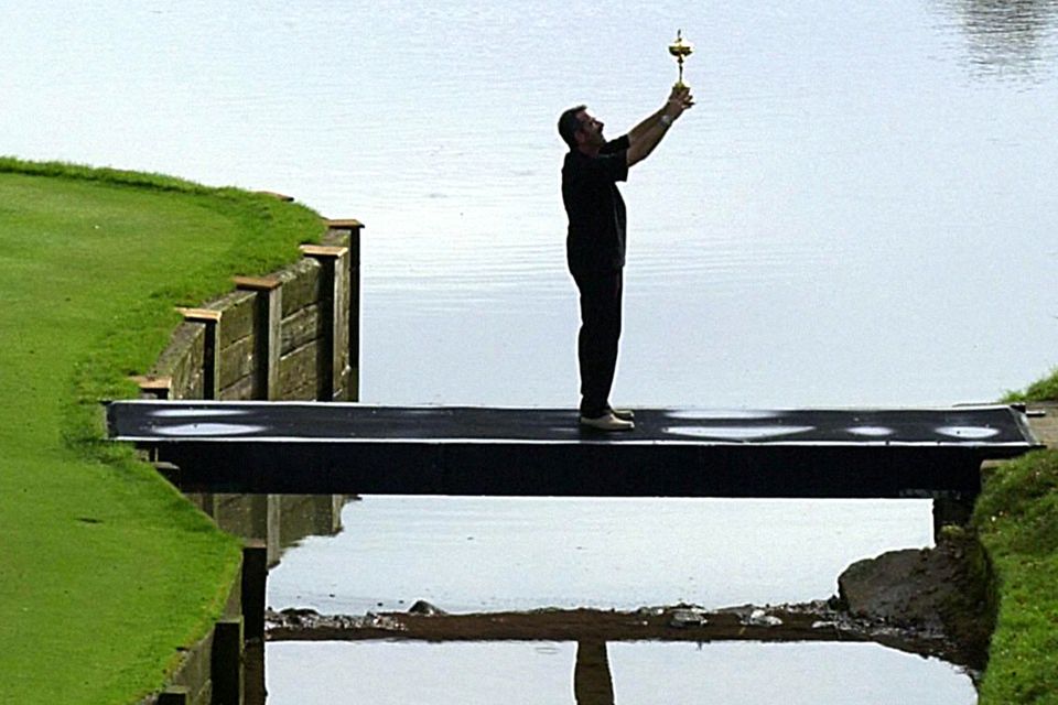 2002 Ryder Cup 0045
