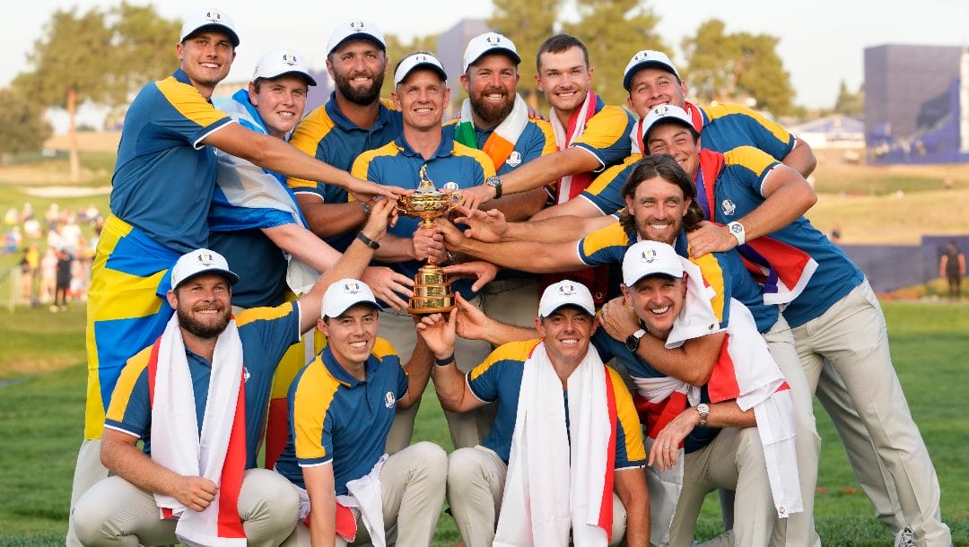 2002 Ryder Cup 0046
