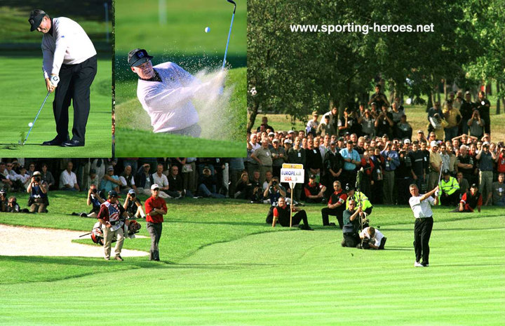 2002 Ryder Cup 0048