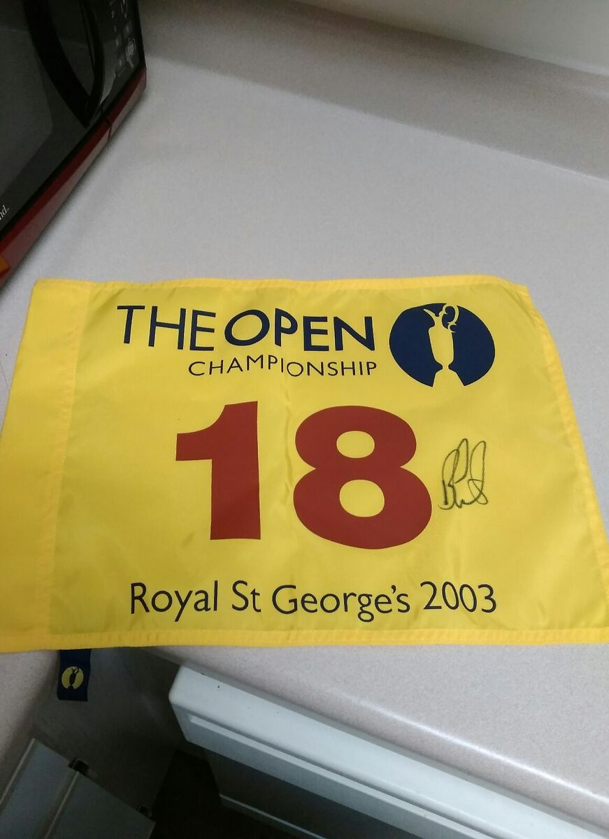 2003 open championship 0009