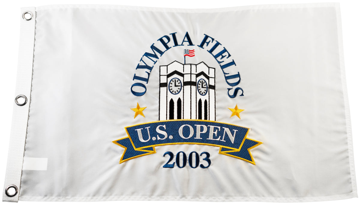 2003 open championship 0011