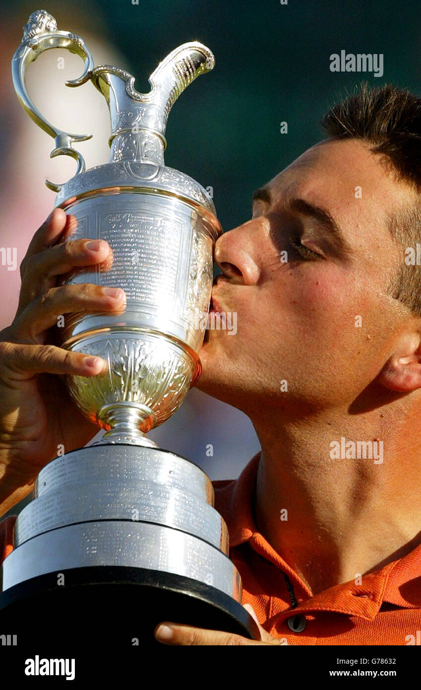 2003 open championship 0012