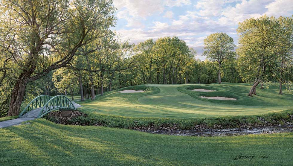 2003 open championship 0013