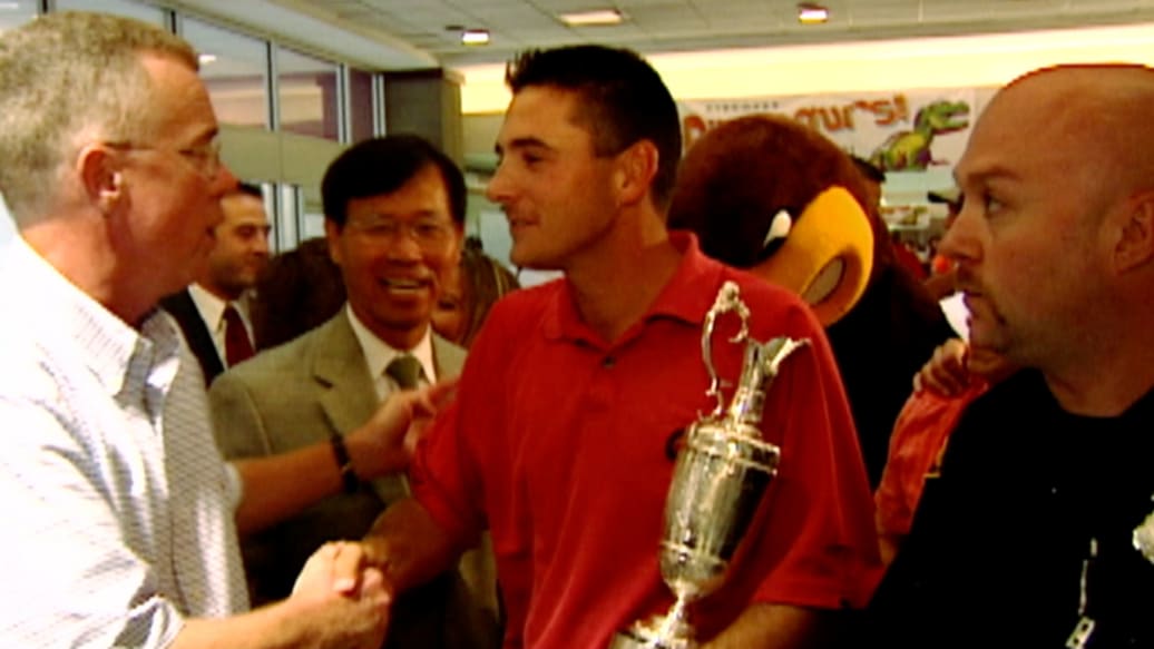 2003 open championship 0014