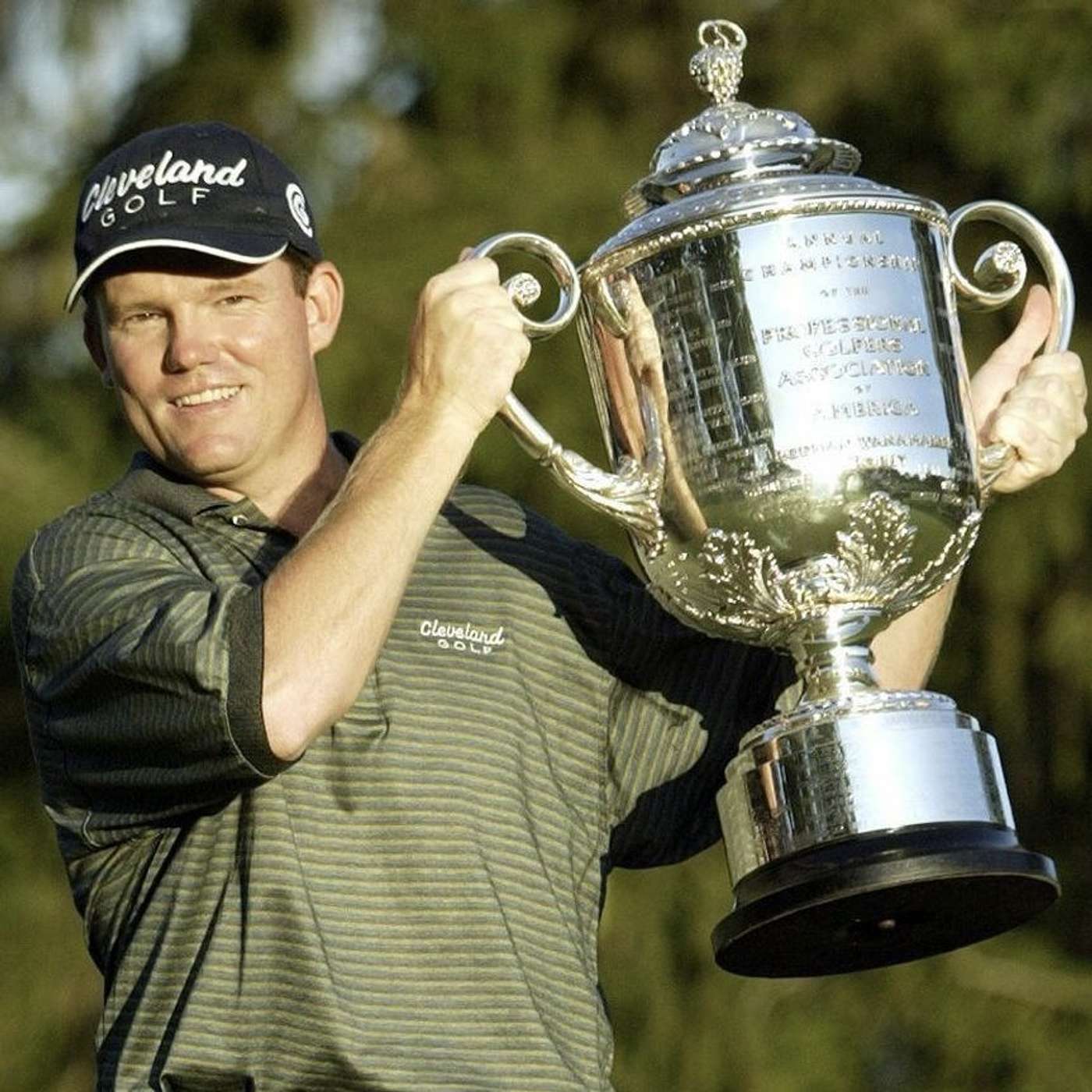 2003 open championship 0015