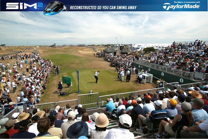 2003 open championship 0016