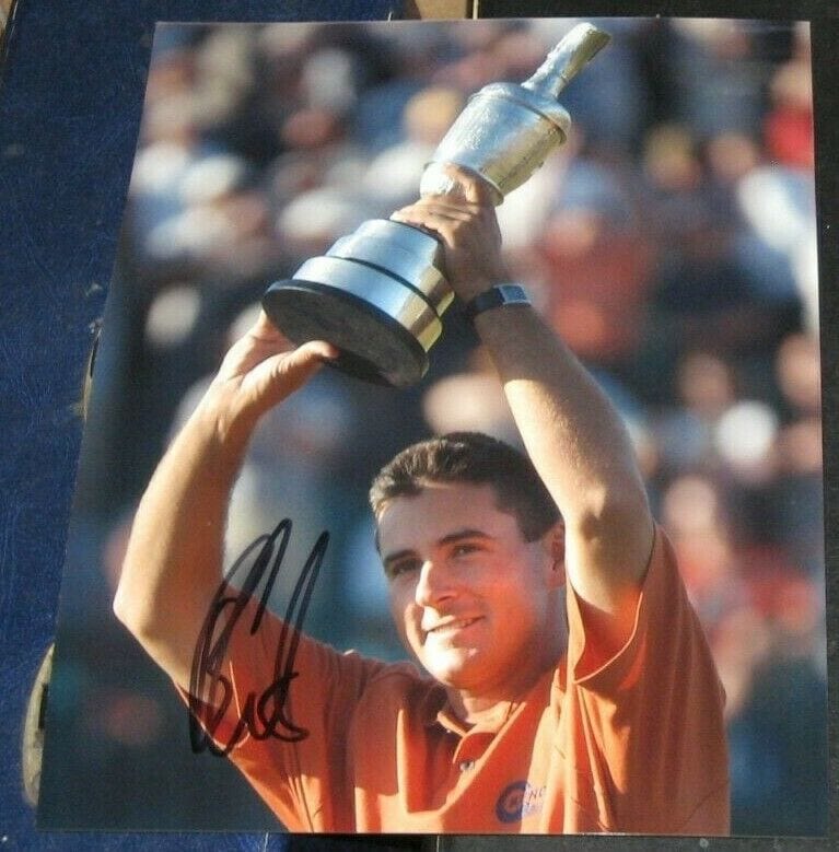 2003 open championship 0017