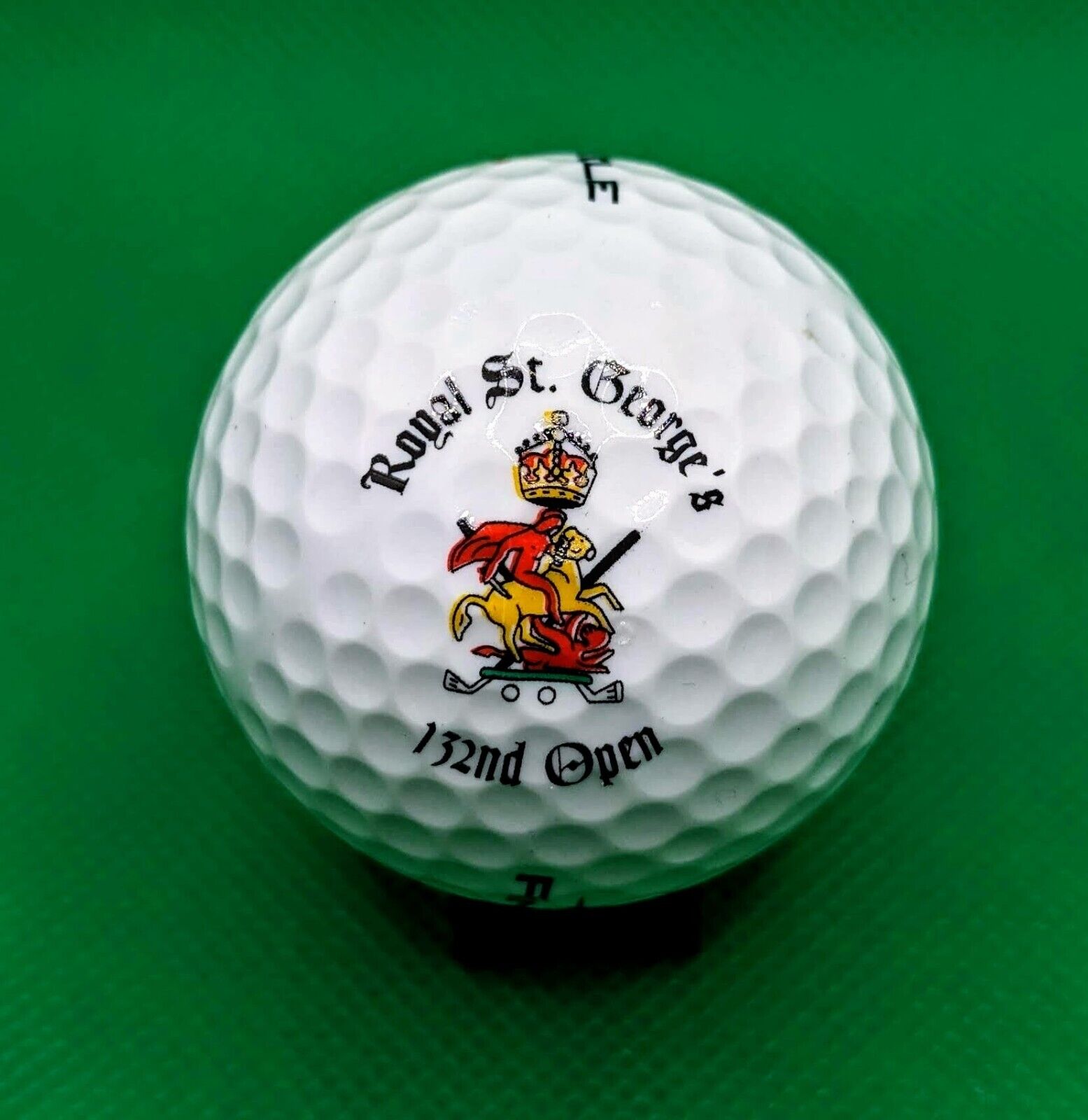 2003 open championship 0018